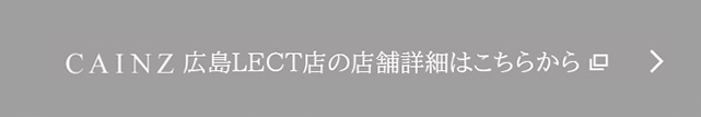 カインズ広島LECT店