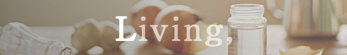 Living