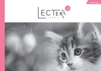 page 1 thumbnail