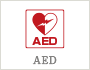 AED
