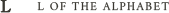 l