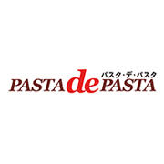 パスタ・デ・パスタ