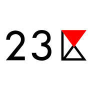 23区