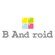 B Android