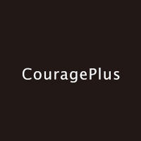 CouragePlus