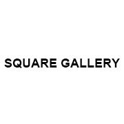 SQUARE GALLERY