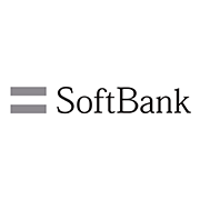 SoftBank