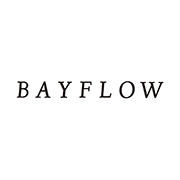 BAYFLOW