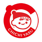 CHICHI YASU