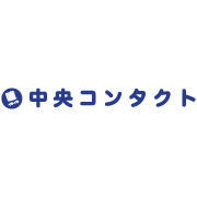 中央コンタクト メアシス