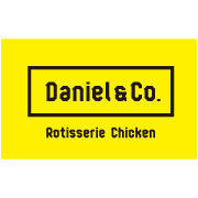 Daniel&Co.