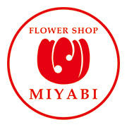 FLOWER SHOP MIYABI
