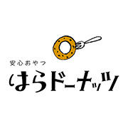 はらドーナッツ