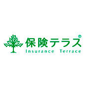 保険テラス