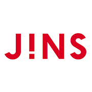 JINS(ジンズ)