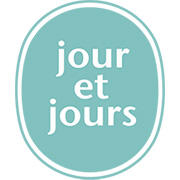 jour et jours (ジュール エ ジュール)
