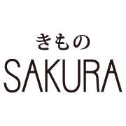 きものSAKURA