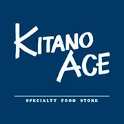 KITANO ACE