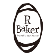 R Baker