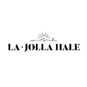 LA・JOLLA HALE(ラ・ホヤ ハレ)