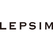 LEPSIM(レプシィム)