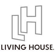 LIVING HOUSE(リビングハウス)