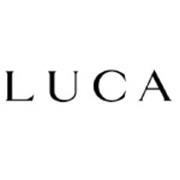 LUCA