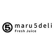 マルゴデリ