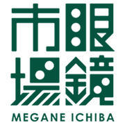 眼鏡市場