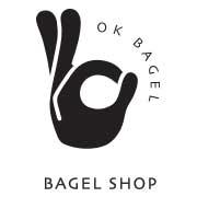 OK BAGEL