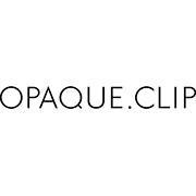 OPAQUE.CLIP