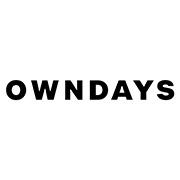 OWNDAYS+R