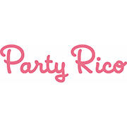 Party Rico(パーティリコ)