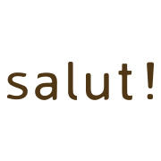 salut!