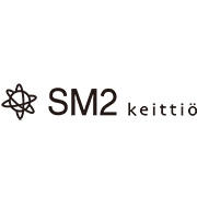 SM2 keittio