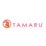 TAMARU