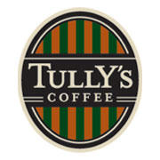 タリーズコーヒー