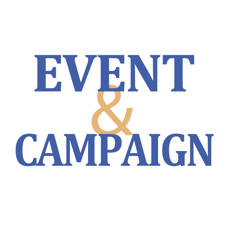 EVENT＆CAMPAIGN