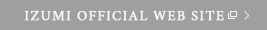 OFFICIAL WEB SITE