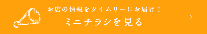 ミニチラシを見る